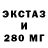 A PVP СК The Kurator
