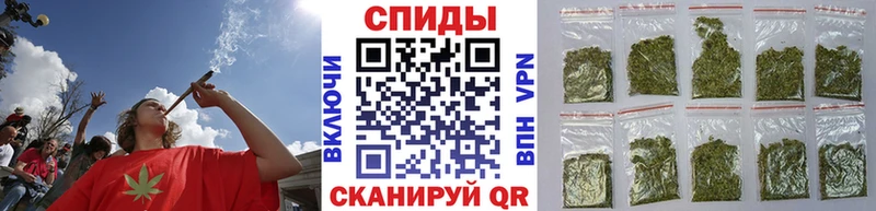 БУТИРАТ оксана  Верхний Уфалей 