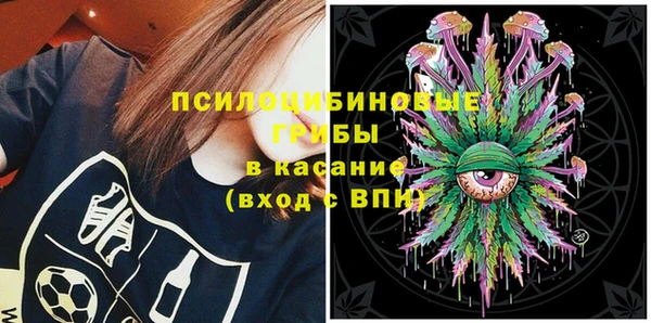 прущая мука Беломорск