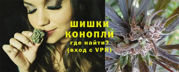 стаф Белоозёрский